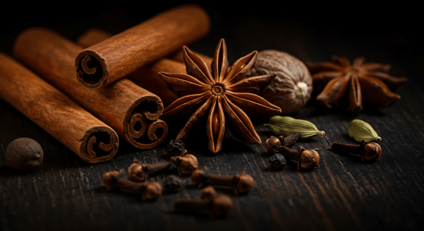 Banner Image 3